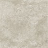GFU6060CMT40R Керамогранит 2С Cemento 600*600 2С_GFU6060CMT40R