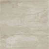 GFU6060CMT40R Керамогранит 2С Cemento 600*600 2С_GFU6060CMT40R