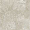 GFU6060CMT40R Керамогранит 2С Cemento 600*600 2С_GFU6060CMT40R