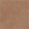 GFU6060SPR40R Керамогранит 2С Spector 600*600 2С_GFU6060SPR40R