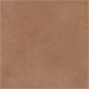 GFU6060SPR40R Керамогранит 2С Spector 600*600 2С_GFU6060SPR40R