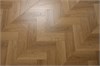 Ламинат Most Floor 12/34 Миллениум Про  3314 Шуберт Most Floor 3314