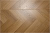 Ламинат Most Floor 12/34 Миллениум Про  3314 Шуберт Most Floor 3314