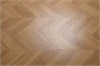 Ламинат Most Floor 12/34 Миллениум Про  3316 Глинка Most Floor 3316