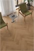 Ламинат Most Floor 8/34 Аккорд  1801 Бостон Most Floor 1801