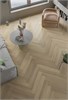 Ламинат Most Floor 8/34 Аккорд  1802 Луизиана Most Floor 1802