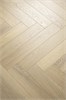 Ламинат Most Floor 8/34 Аккорд  1802 Луизиана Most Floor 1802