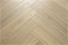 Ламинат Most Floor 8/34 Аккорд  1802 Луизиана Most Floor 1802