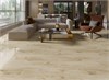 Ламинат Most Floor 12/33 Супер глянец  11909 Клен бежевый Most Floor 11909