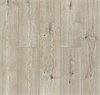 Ламинат Alpine Floor by Classen Aqua Life 8/33 4V Дуб Амстердам LF103-02 LF103-02