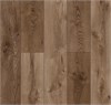Ламинат Alpine Floor by Classen Aqua Life 8/33 4V Дуб Анси LF103-10 LF103-10