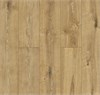 Ламинат Alpine Floor by Classen Aqua Life 8/33 4V Дуб Копенгаген LF103-05 LF103-05