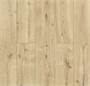 Ламинат Alpine Floor by Classen Aqua Life 8/33 4V Дуб Эмпуриабрава LF103-06 LF103-06