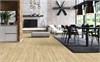 Ламинат Alpine Floor by Classen Aqua Life 8/33 4V Дуб Эмпуриабрава LF103-06 LF103-06