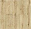 Ламинат Alpine Floor by Classen Aqua Life 8/33 4V Дуб Петербург LF103-04 LF103-04
