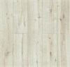 Ламинат Alpine Floor by Classen Aqua Life 8/33 4V Дуб Гитхорн LF103-07 LF103-07