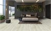 Ламинат Alpine Floor by Classen Aqua Life 8/33 4V Дуб Гитхорн LF103-07 LF103-07
