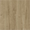 Ламинат Alpine Floor by Classen Aqua Life 8/33 4V Дуб Амьен LF103-12 LF103-12