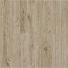 Ламинат Alpine Floor by Classen Aqua Life 8/33 4V Дуб Гент LF103-14 LF103-14