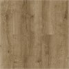 Ламинат Alpine Floor by Classen Aqua Life 8/33 4V Дуб Бирмингем LF103-13 LF103-13