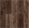 Ламинат Alpine Floor by Classen Aqua Life 8/33 4V Дуб Сучжоу LF103-11 LF103-11