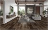Ламинат Alpine Floor by Classen Aqua Life 8/33 4V Дуб Сучжоу LF103-11 LF103-11