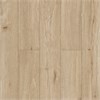 Ламинат Alpine Floor Original Aura 8х33 4V LF100-03 Дуб Феррара LF100-03