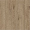 Ламинат Alpine Floor Original Aura 8х33 4V LF100-04 Дуб Парма LF100-04