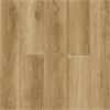 Ламинат Alpine Floor Original Aura 8х33 4V LF100-05 Дуб Генуя LF100-05