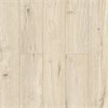 Ламинат Alpine Floor Original Aura 8х33 4V LF100-02 Дуб Салерно LF100-02