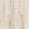 Ламинат Alpine Floor Original Aura 8х33 4V LF100-01 Дуб Верона LF100-01