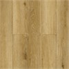 Ламинат Alpine Floor Original Aura 8х33 4V LF100-06 Дуб Ливорно LF100-06