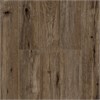 Ламинат Alpine Floor Original Aura 8х33 4V LF100-11 Дуб Турин LF100-11