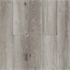 Ламинат Alpine Floor Original Aura 8х33 4V LF100-09 Дуб Бергамо LF100-09