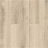 Ламинат Alpine Floor Original Aura 8х33 4V LF100-07 Дуб Флоренция LF100-07