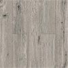 Ламинат Alpine Floor Original Aura 8х33 4V LF100-10 Дуб Палермо LF100-10