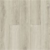 Ламинат Alpine Floor Original Aura 8х33 4V LF100-08 Дуб Неаполь LF100-08
