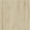 Ламинат Alpine Floor Original Aura 8х33 4V LF100-18 Дуб Альтори LF100-18