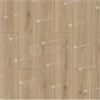 Ламинат Alpine Floor Original Aura 8х33 4V LF100-20 Дуб Сиена LF100-20