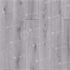 Ламинат Alpine Floor Original Aura 8х33 4V LF100-19 Дуб Катания LF100-19