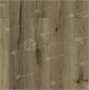 Ламинат Alpine Floor Original Aura 8х33 4V LF100-22 Дуб Эмполи LF100-22