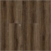 Ламинат Alpine Floor Original Aura 8х33 4V LF100-15 Дуб Прато LF100-15