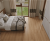 Ламинат Alpine Floor Original Aura 8х33 4V LF100-24 Дуб Виченца LF100-24