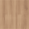 Ламинат Alpine Floor Original Aura 8х33 4V LF100-23 Дуб Мантуя LF100-23