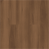 Ламинат Alpine Floor Original Aura 8х33 4V LF100-25 Дуб Пескара LF100-25