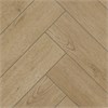 Ламинат Alpine Floor Original Herringbone 10/33 4V LF107-08 Дуб Молизе LF107-08