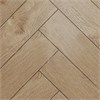 Ламинат Alpine Floor Original Herringbone 10/33 4V LF107-07 Дуб Тироль LF107-07