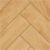 Ламинат Alpine Floor Original Herringbone 10/33 4V LF107-06 Дуб Пьемонт LF107-06