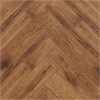 Ламинат Alpine Floor Original Herringbone 10/33 4V LF107-11 Дуб Умбрия LF107-11