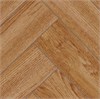 Ламинат Alpine Floor Original Herringbone 10/33 4V LF107-10 Дуб Венето LF107-10